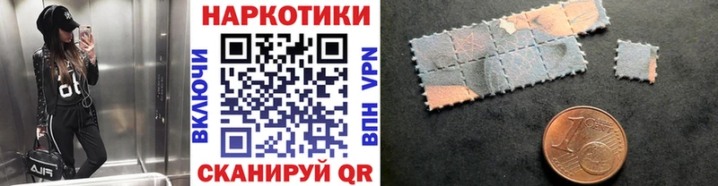 Где купить наркоту Чебаркуль Марихуана  БУТИРАТ  ГАШ  Меф мяу мяу 