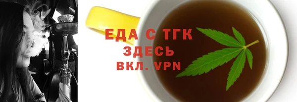 хмурый Алзамай