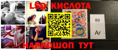 спиды Нальчик