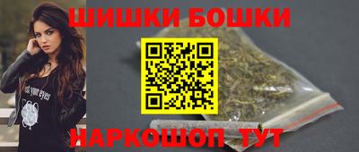MDMA Нарткала