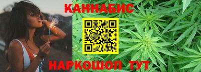 спиды Нальчик