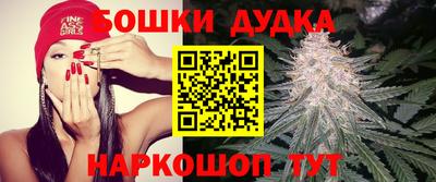 спиды Нальчик